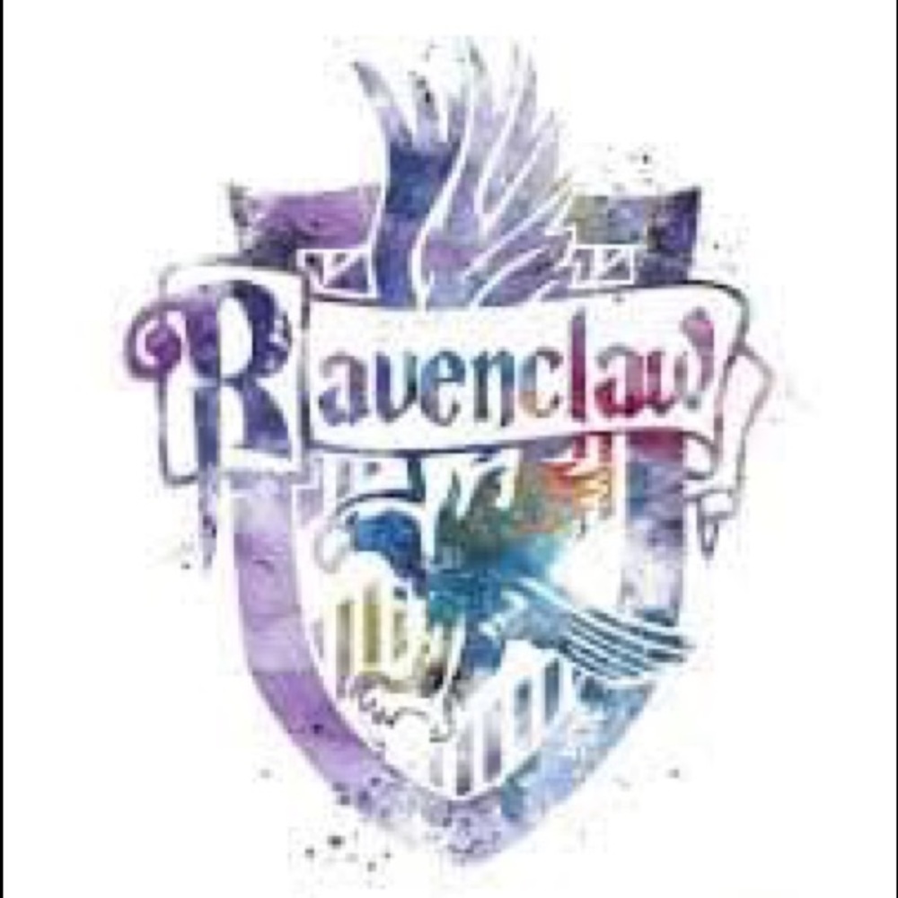 Meet your Posher, Riley